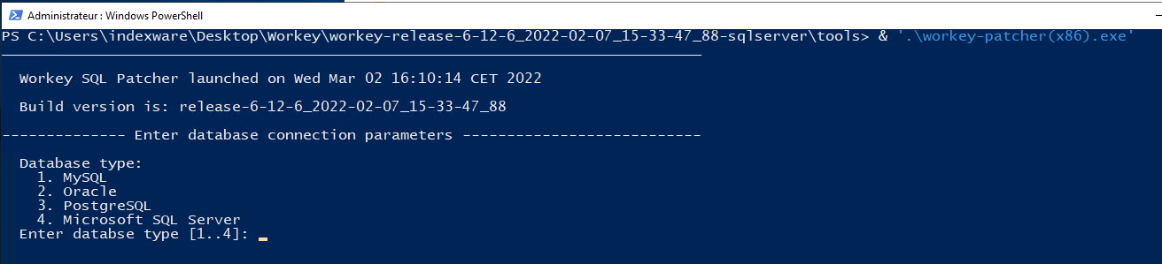 workey_patcher_powershell