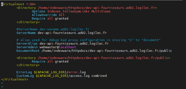 Site-avaliable-fourniss